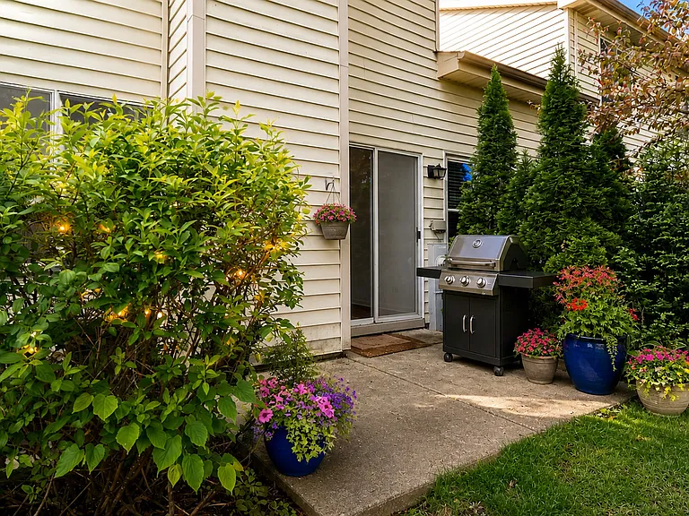 514 E Windgate Ct #2D5 — Photo 15