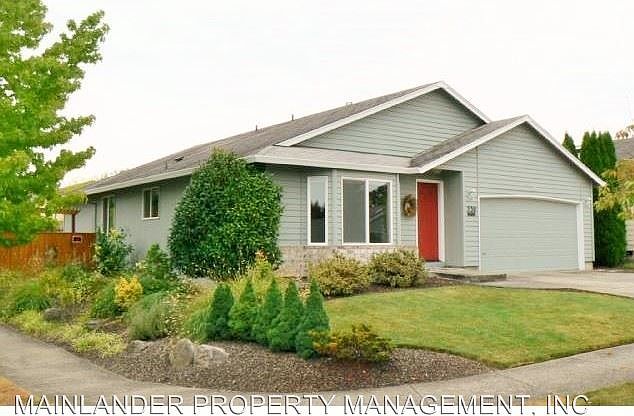 1st image of 530 SE 68th Ave