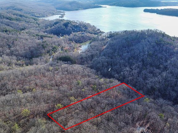 2nd image of 0 Hidden Oaks Rd