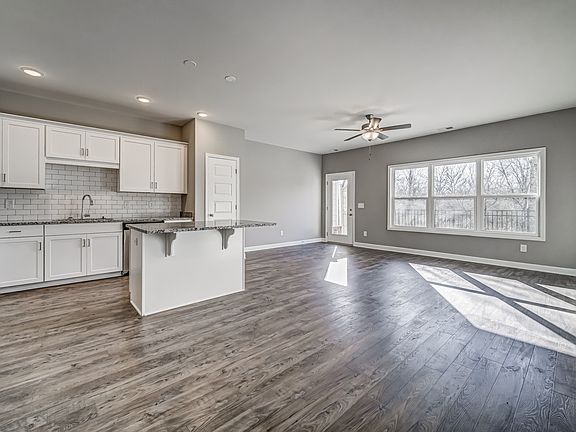 4th image of 163 Rothwood Pvt Dr Lot 99