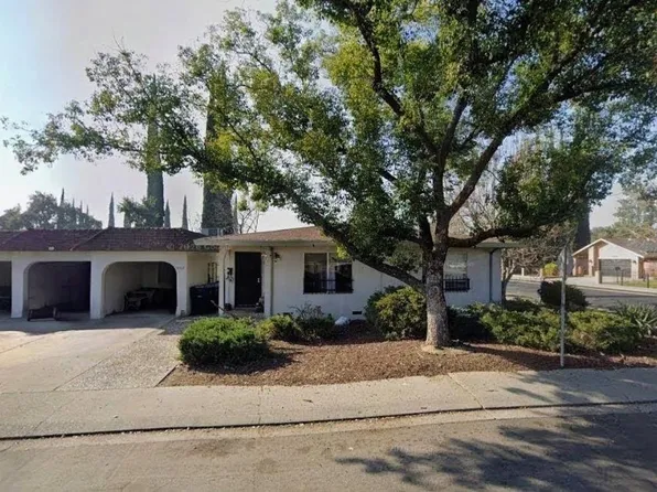 2517 Liberty Ct, Modesto, CA 95355