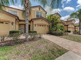 8117 Miramar Way, Lakewood Ranch, FL 34202