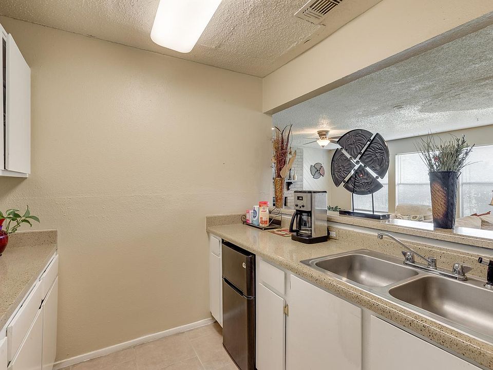 High Point Village 2400 Wickersham Ln Austin TX Zillow