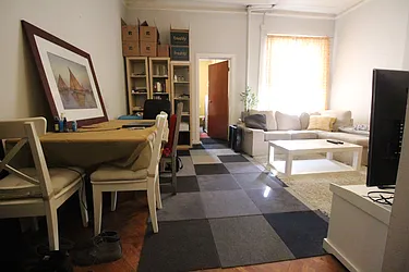 Rented by Luxor Homes & Investment Realty