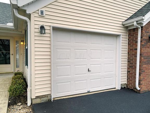 3rd image of 1066 Acorn Bay Dr
