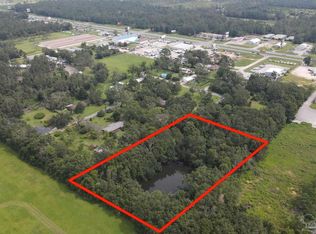 0 S Chestnut Dr, Foley, AL 36535