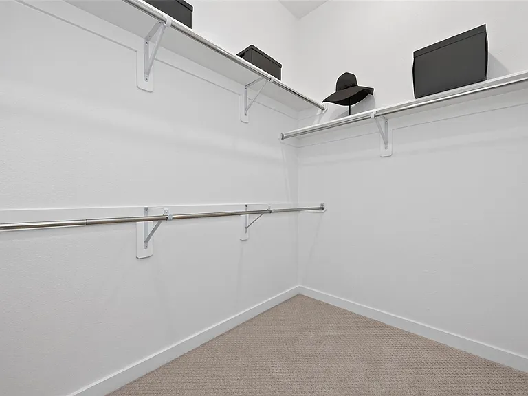 2638 Woodforest Pkwy — Photo 30