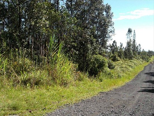 4th image of Lehua St Lot 6918