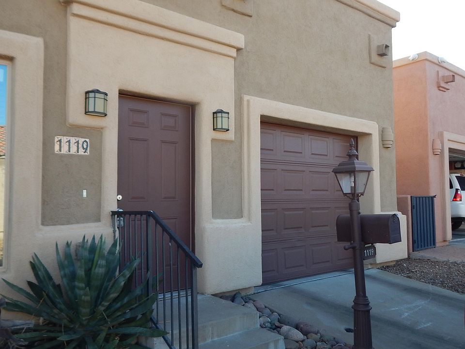 1st image of 1119 W Calle Playa De Siesta