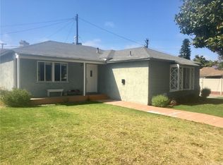 3511 Senefeld Dr, Torrance, CA 90505