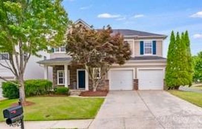 115 Colville Rd, Mooresville, NC, 28117