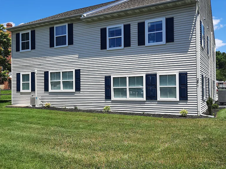 2815 Willow Street Pike #3 — Photo 14