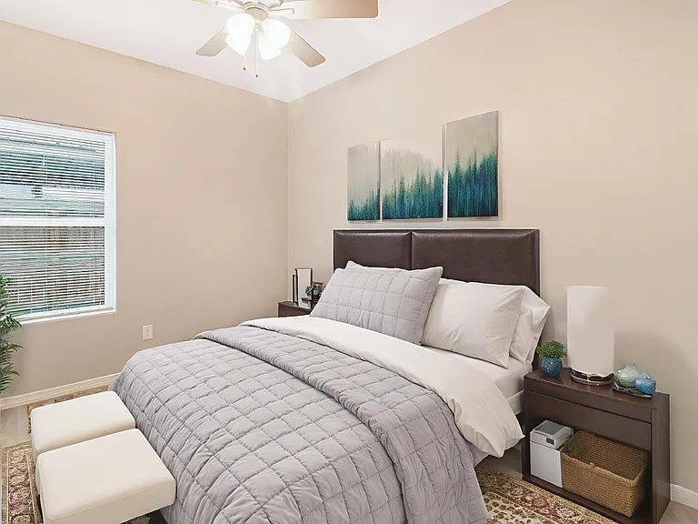 1809 Stauffer St #4 — Photo 9