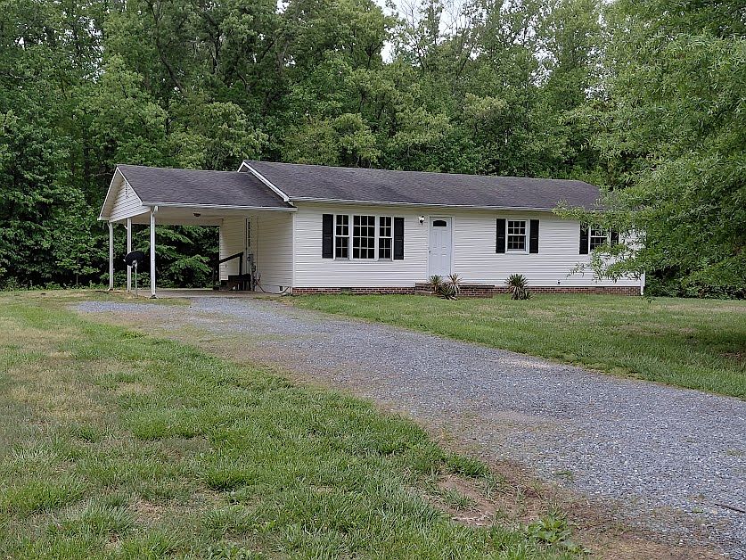 1st image of 38377 Hills Ln