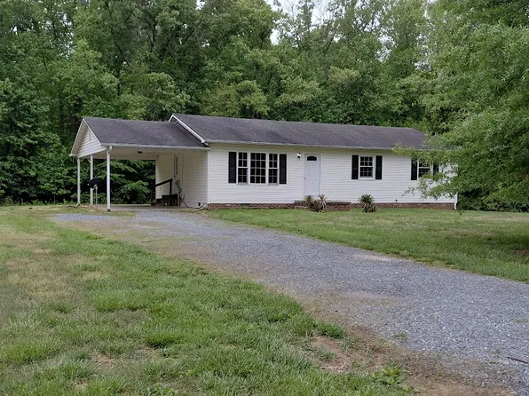 38377 Hills Ln, Mechanicsville, MD 20659