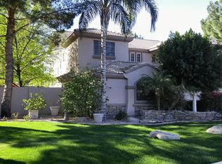 5423 E Gable Ave, Mesa, AZ 85206
