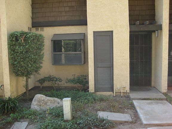 5th image of 12750 Centralia St Unit 63
