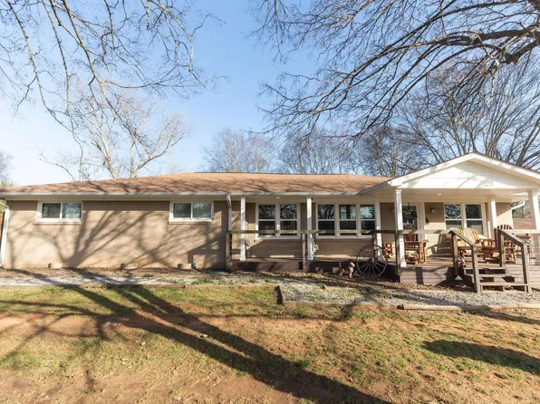 4580 Highway 101, Rogersville, AL 35652