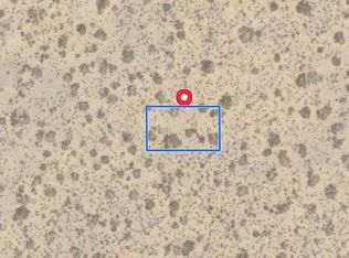 179925-73 Sunlad Ests LOT 15-1, El Paso, TX 79928