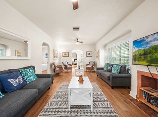 711 Tyler St #Id1611020p, Hollywood, FL 33019