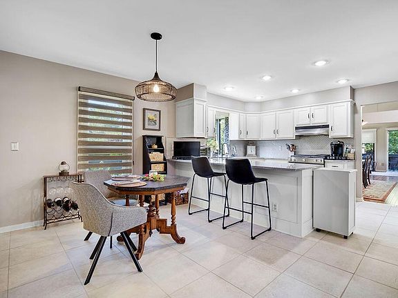5th image of 5538 Carnoustie Ct