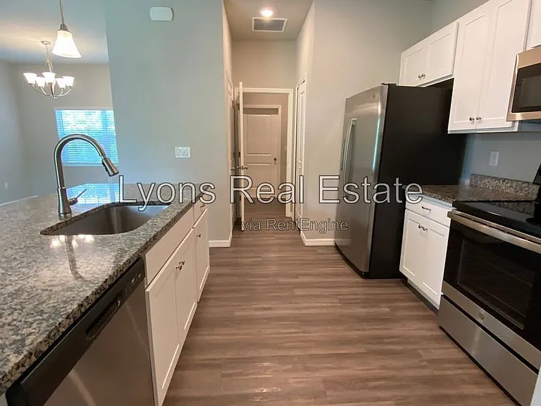 5625 Abelman Rd — Photo 32