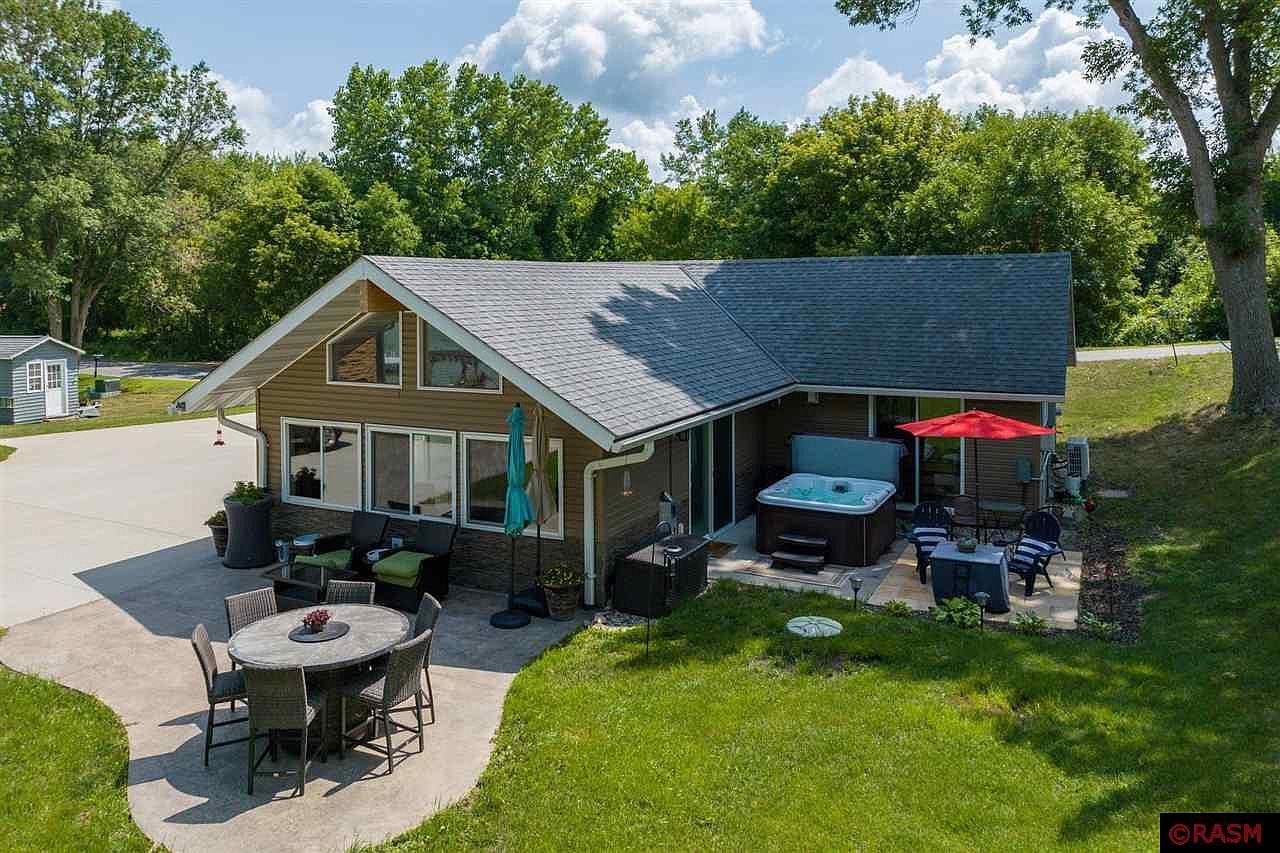 4434 Washington Blvd, Madison Lake, MN 56063 Zillow