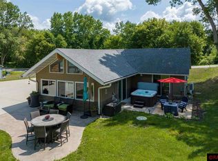 4434 Washington Blvd, Madison Lake, MN 56063