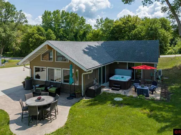 4434 Washington Blvd, Madison Lake, MN 56063