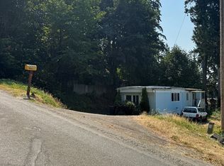 1760 Higgins Road SE, Port Orchard, WA 98366