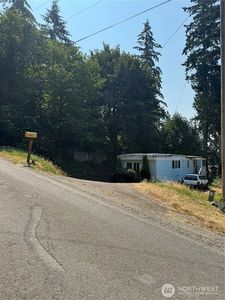 1760 Higgins Road SE, Pt Orchard, WA, 98366