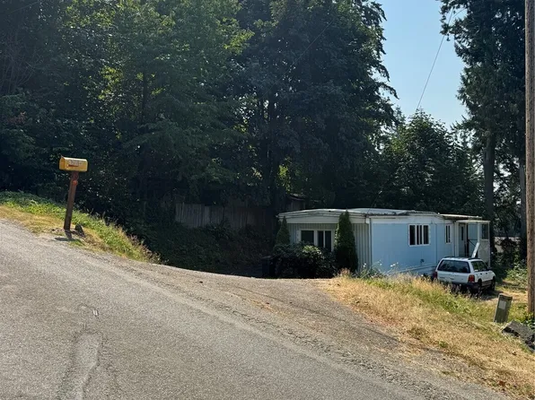 1760 Higgins Road SE, Port Orchard, WA 98366