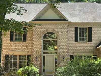 206 Duncan Hill Ct, Cary, NC, 27518
