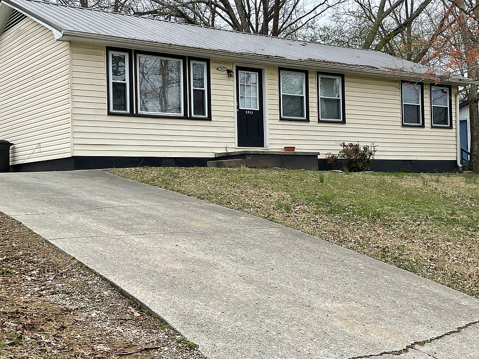 1st image of 3313 Barbury Ln