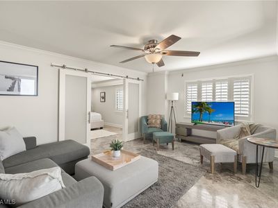 6672 Estero Blvd APT A210, Fort Myers Beach, FL, 33931