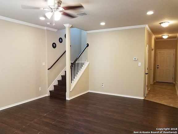 2nd image of 6834 Briscoe Ml