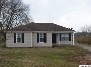 11593 Pulaski Pike, Toney, AL 35773