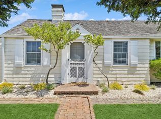12 Jacqueline Dr, Amagansett, NY