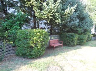 365 River Rd APT C, Nutley, NJ 07110