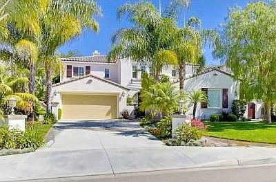 1st image of 1257 White Sands Dr