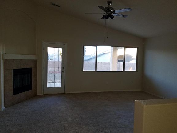 3rd image of 8043 Pony Hills Pl NW