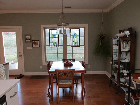 3rd image of 2021 Berry Hill Dr