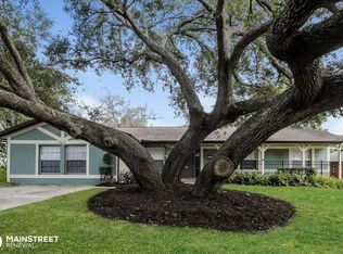 2406 Wekiva Ridge Rd, Apopka, FL 32712