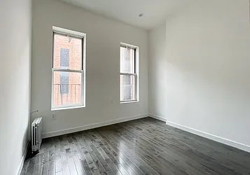 Rented by Kahen Properties