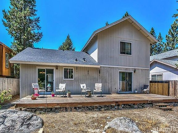 4th image of 2339 Wasabe Dr