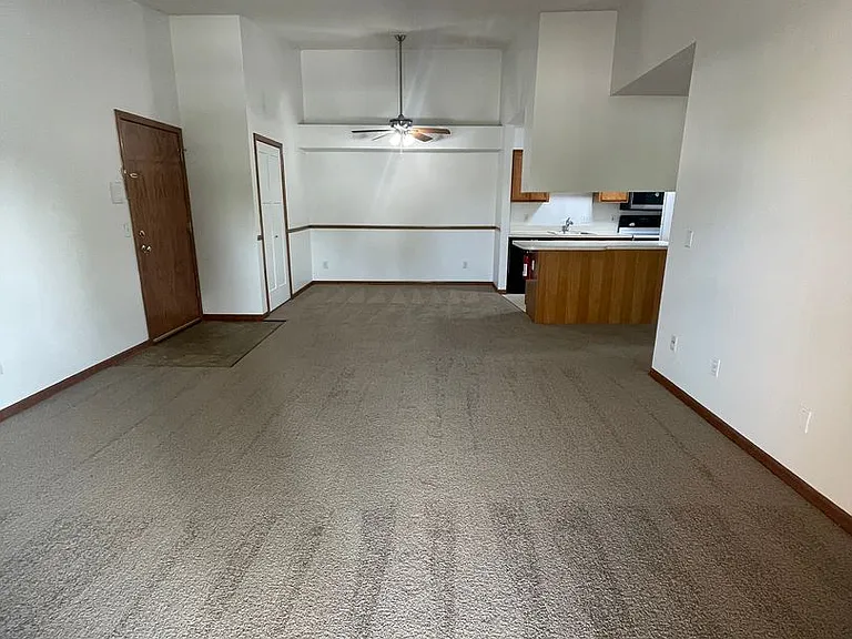 2636 Stadium View Dr #8 — Photo 4