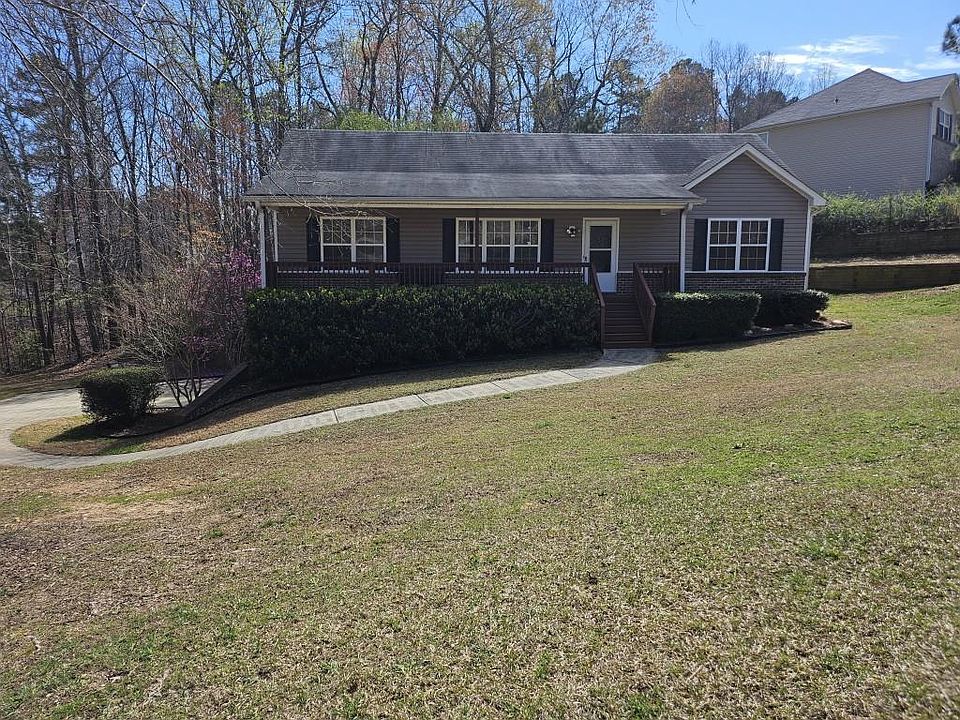 1st image of 158 Birchwood Farms Ln