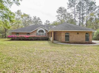 56 Never Bend Dr, Ocala, FL 34482