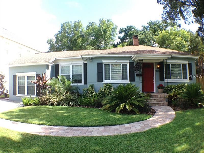 1st image of 3128 W El Prado Blvd