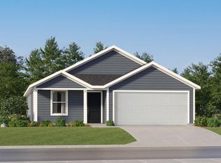 167 Labrador Ln, Harvest, AL 35749